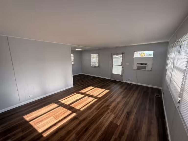 comfortable, Manufactured homes, safe, modern, Steps to finding a new home