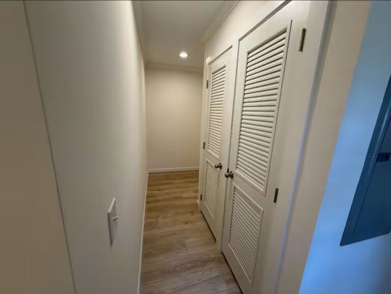 Manufactured homes, homes, safe, mhp, Steps to finding a new home