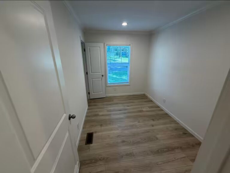 modern, Manufactured homes for rent, mhp, homes, Manufactured homes