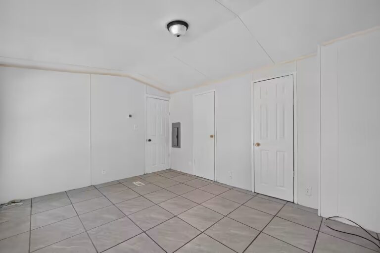 Gallery photo of Affordable Comfort in Parkwood: Move-in Ready 2 Bed, 2 Bath Home | West Columbia SC