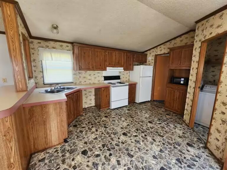 living, comfortable, Manufactured homes for sale, mobile homes, modern