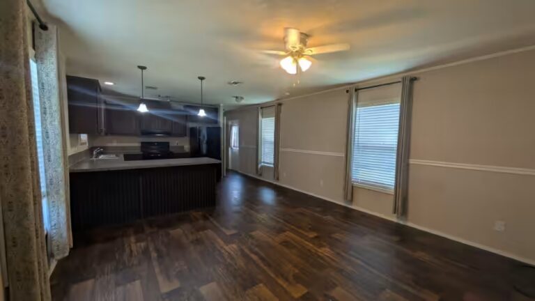 safe, mhp, homes, Steps to finding a new home, Manufactured homes for rent