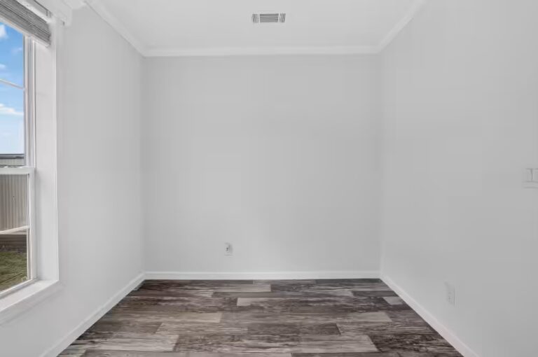 Gallery photo of Great Style, Great Value – Brand-new 2br Home in Southgate 55+ Community | Cape Canaveral FL