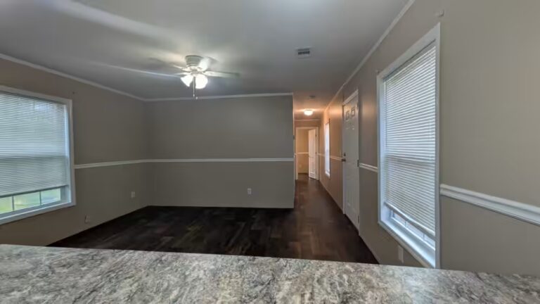 homes, Manufactured homes for sale, Parakeet Communities, comfortable, modern
