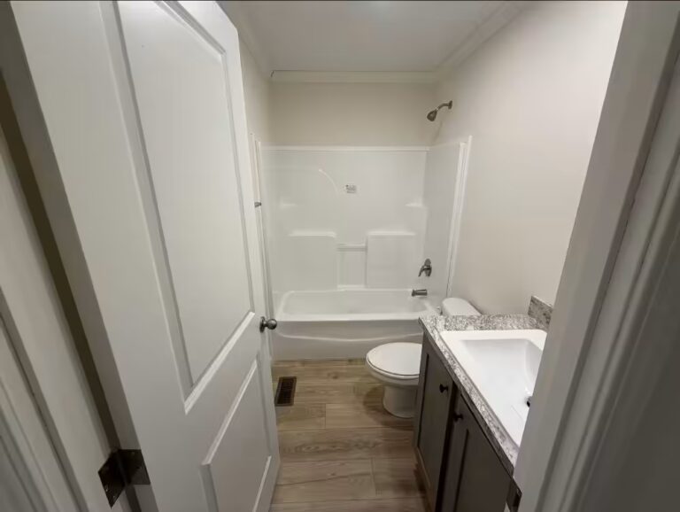 Manufactured homes, comfortable, Parakeet Communities, homes, mhp