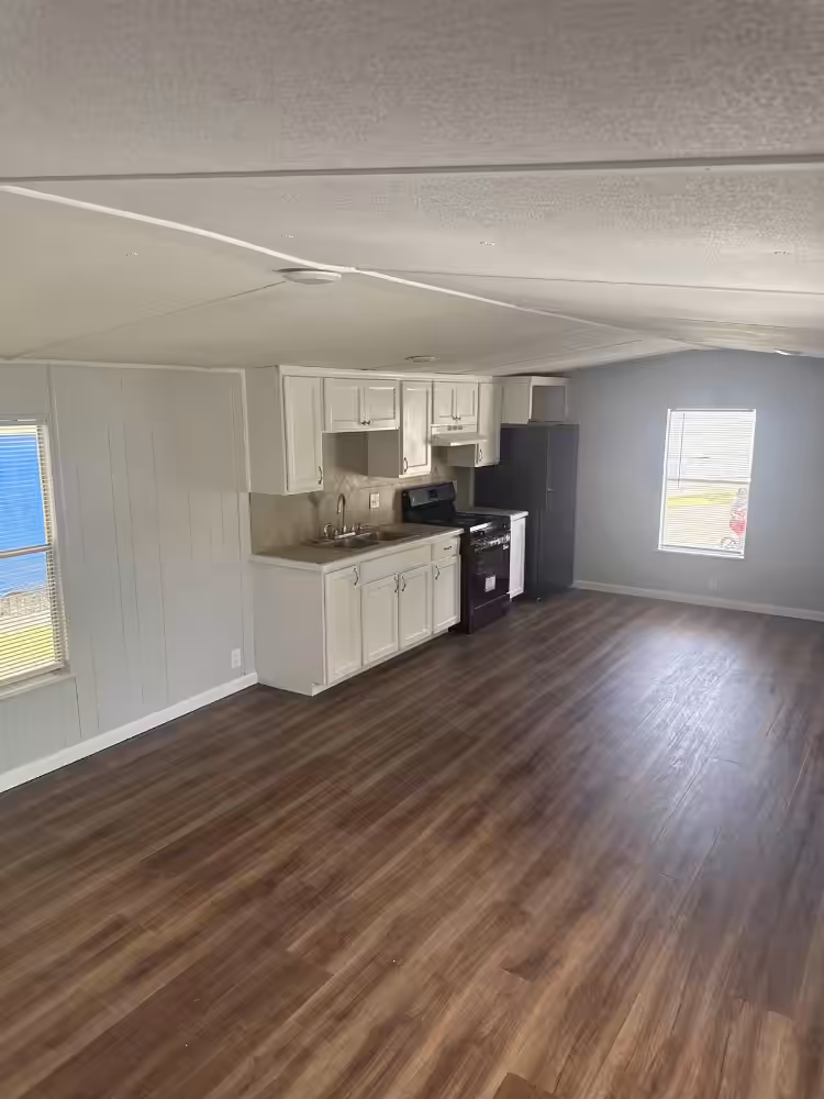 Parakeet Communities, living, Manufactured homes for rent, homes, modern