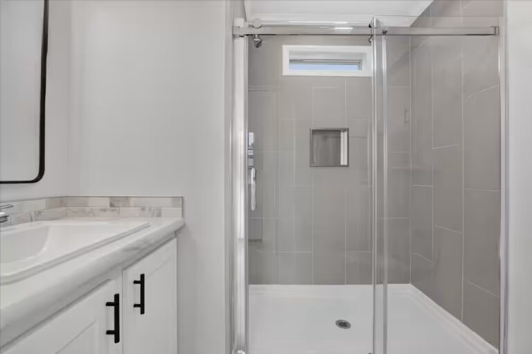 Manufactured homes for rent, Parakeet Communities, safe, mhp, comfortable