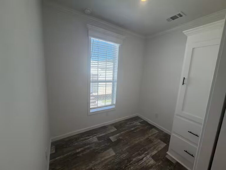 Parakeet Communities, Manufactured homes for sale, comfortable, homes, modern