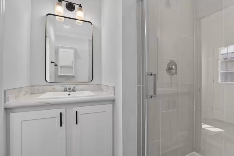 comfortable, living, mhp, mobile homes, Manufactured homes for sale