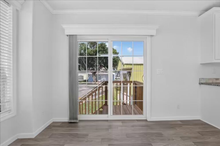Manufactured homes for rent, homes, Steps to finding a new home, living, comfortable