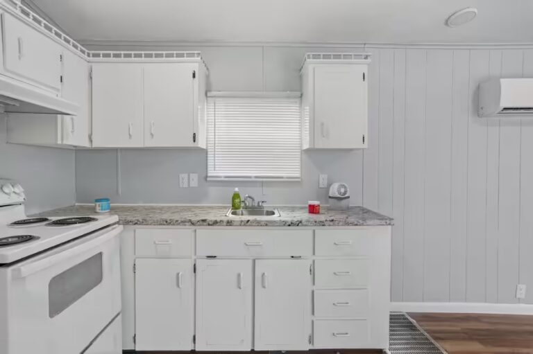 Gallery photo of Cozy & Carefree Living in Whispering Pines – Charming 1br Home | Titusville FL