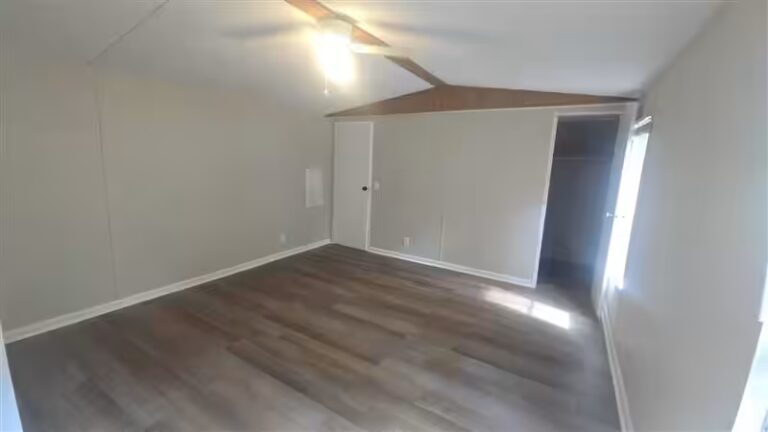 Parakeet Communities, safe, modern, Steps to finding a new home, living