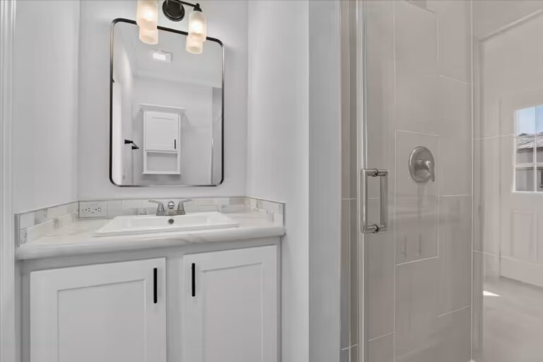 modern, Steps to finding a new home, mobile homes, comfortable, mhp