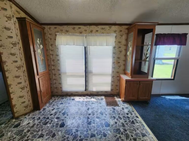 modern, Steps to finding a new home, Manufactured homes for sale, safe, comfortable