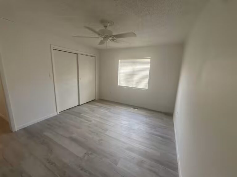 Manufactured homes for sale, comfortable, Steps to finding a new home, modern, mhp