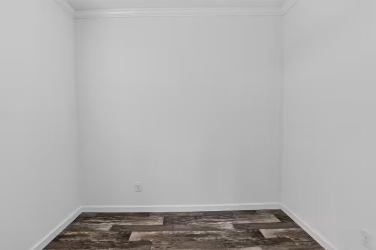 Gallery photo of Fresh, Bright & Move-in Ready – Brand-new 2br Home in Southgate 55+ Community | Cape Canaveral FL