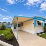 modern, living, mhp, Steps to finding a new home, Manufactured homes for sale