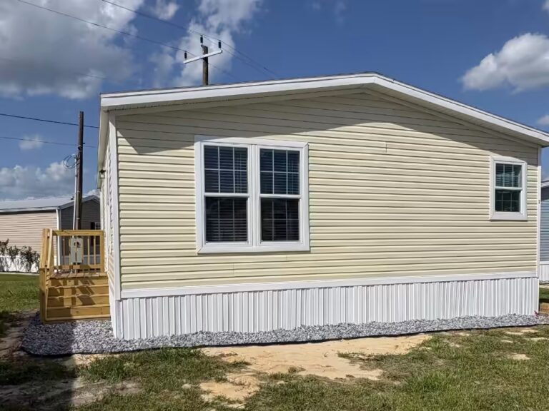 living, Manufactured homes for rent, mhp, Manufactured homes, homes