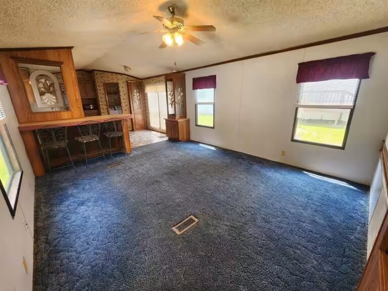 safe, Manufactured homes, homes, mhp, mobile homes