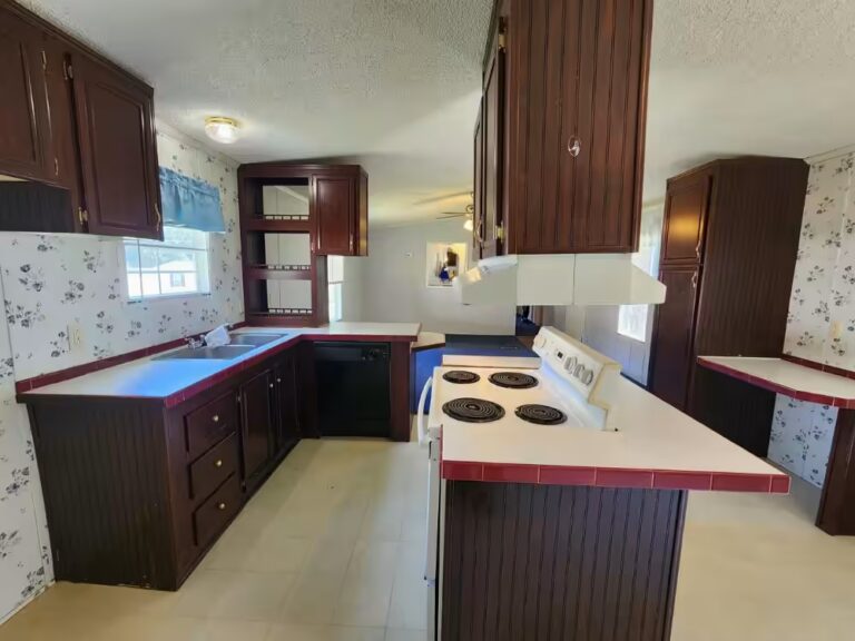 Manufactured homes for sale, comfortable, modern, Steps to finding a new home, living