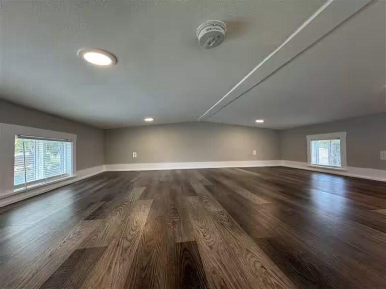 homes, Parakeet Communities, modern, comfortable, Manufactured homes for rent