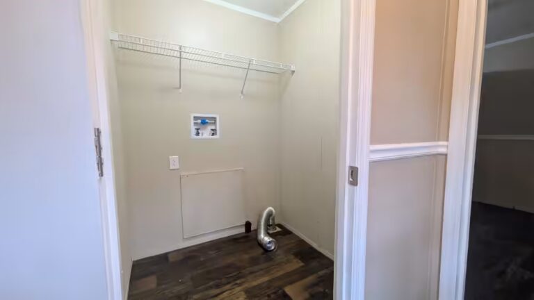 safe, living, Parakeet Communities, Manufactured homes for sale, modern