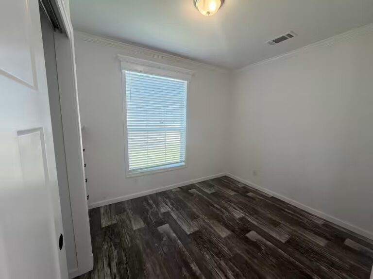 homes, comfortable, living, Manufactured homes for sale, mobile homes