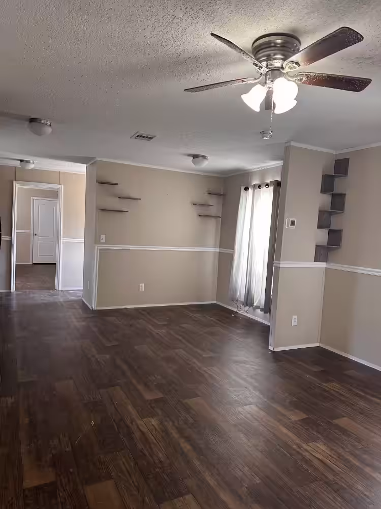 mobile homes, modern, safe, Steps to finding a new home, mhp
