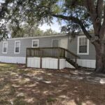 safe, living, homes, Steps to finding a new home, Parakeet Communities