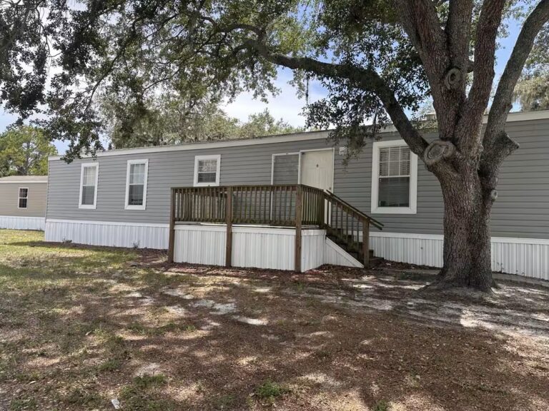 safe, living, homes, Steps to finding a new home, Parakeet Communities