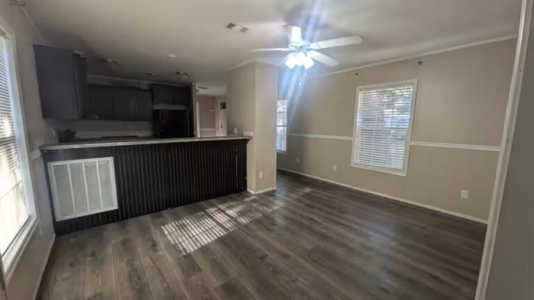 homes, living, Manufactured homes for sale, mobile homes, comfortable