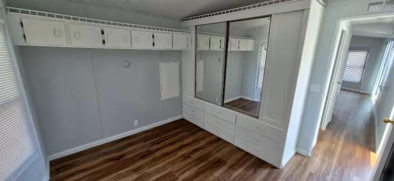 homes, Steps to finding a new home, modern, mobile homes, comfortable