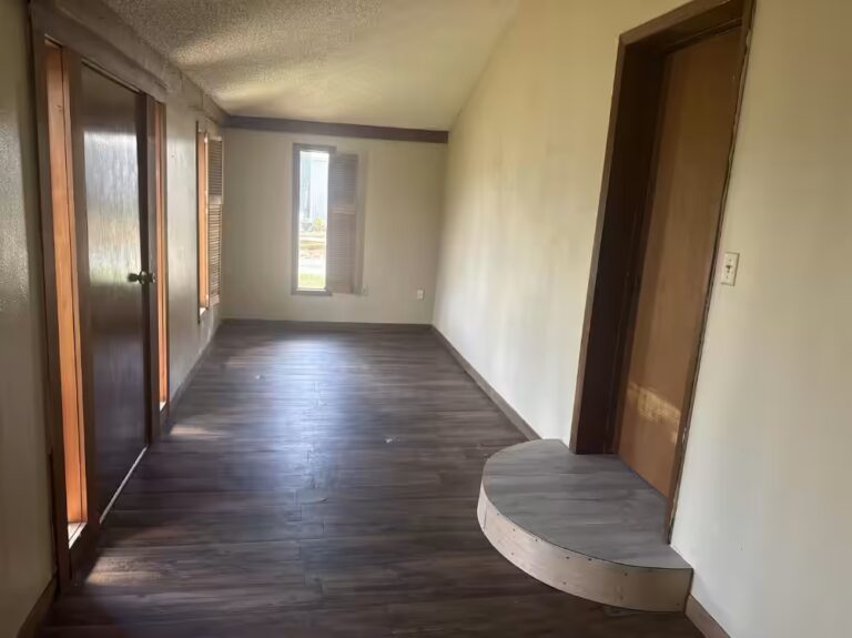 homes, Manufactured homes for rent, Steps to finding a new home, comfortable, modern