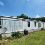comfortable, living, Parakeet Communities, Manufactured homes for rent, mhp