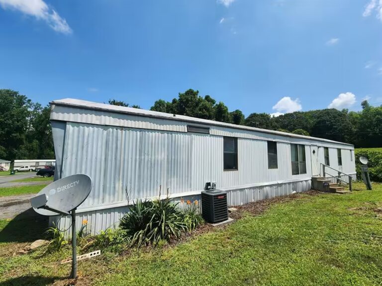 comfortable, living, Parakeet Communities, Manufactured homes for rent, mhp