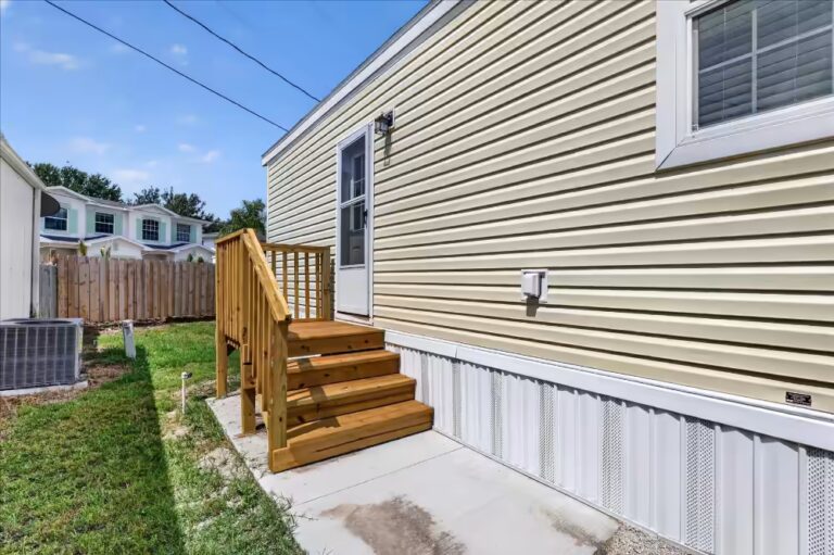 Manufactured homes for rent, homes, Manufactured homes for sale, living, comfortable