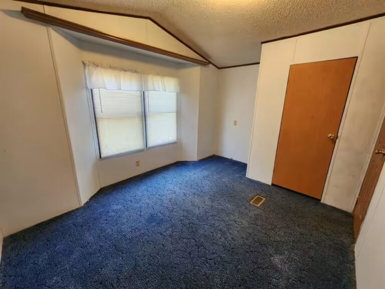 Manufactured homes for sale, mhp, homes, mobile homes, living