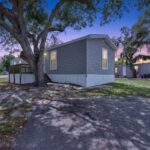 safe, Manufactured homes for rent, living, mobile homes, mhp