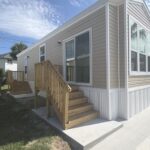 comfortable, Parakeet Communities, Manufactured homes, safe, mhp