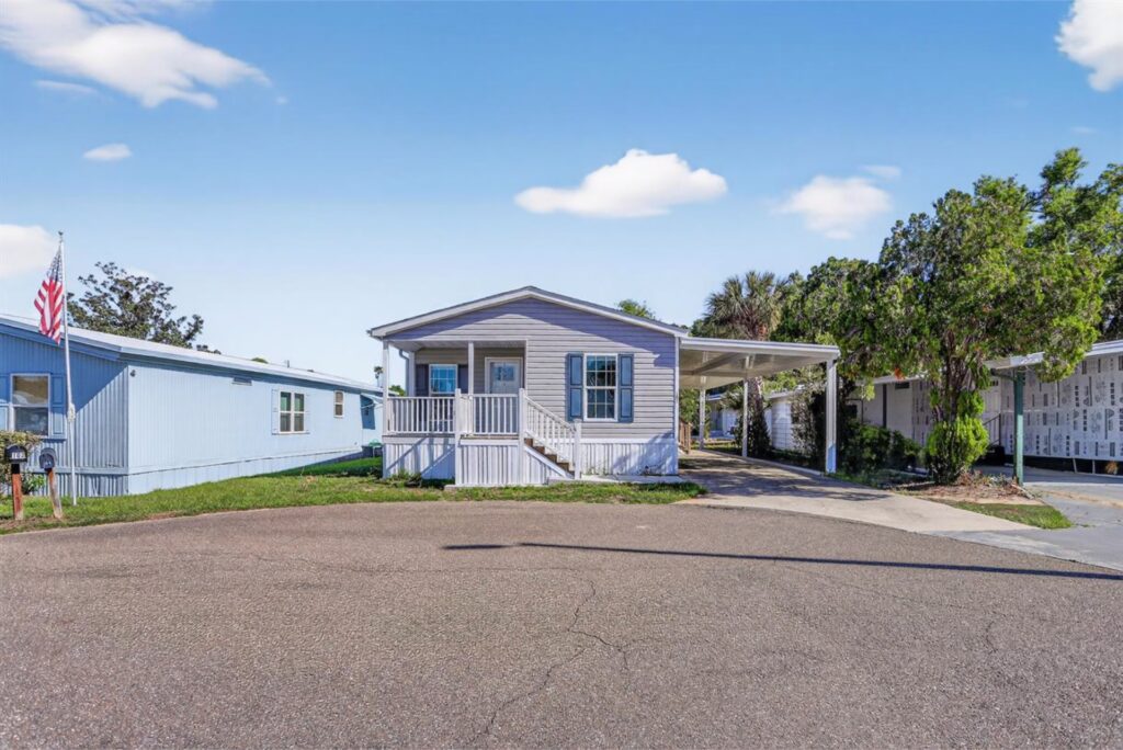 homes, mhp, Manufactured homes for rent, comfortable, mobile homes