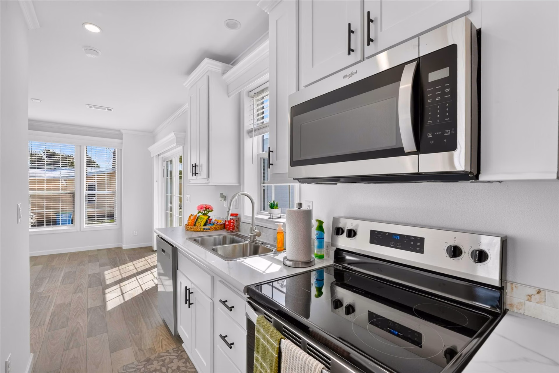 Manufactured homes for sale, living, comfortable, homes, Manufactured homes