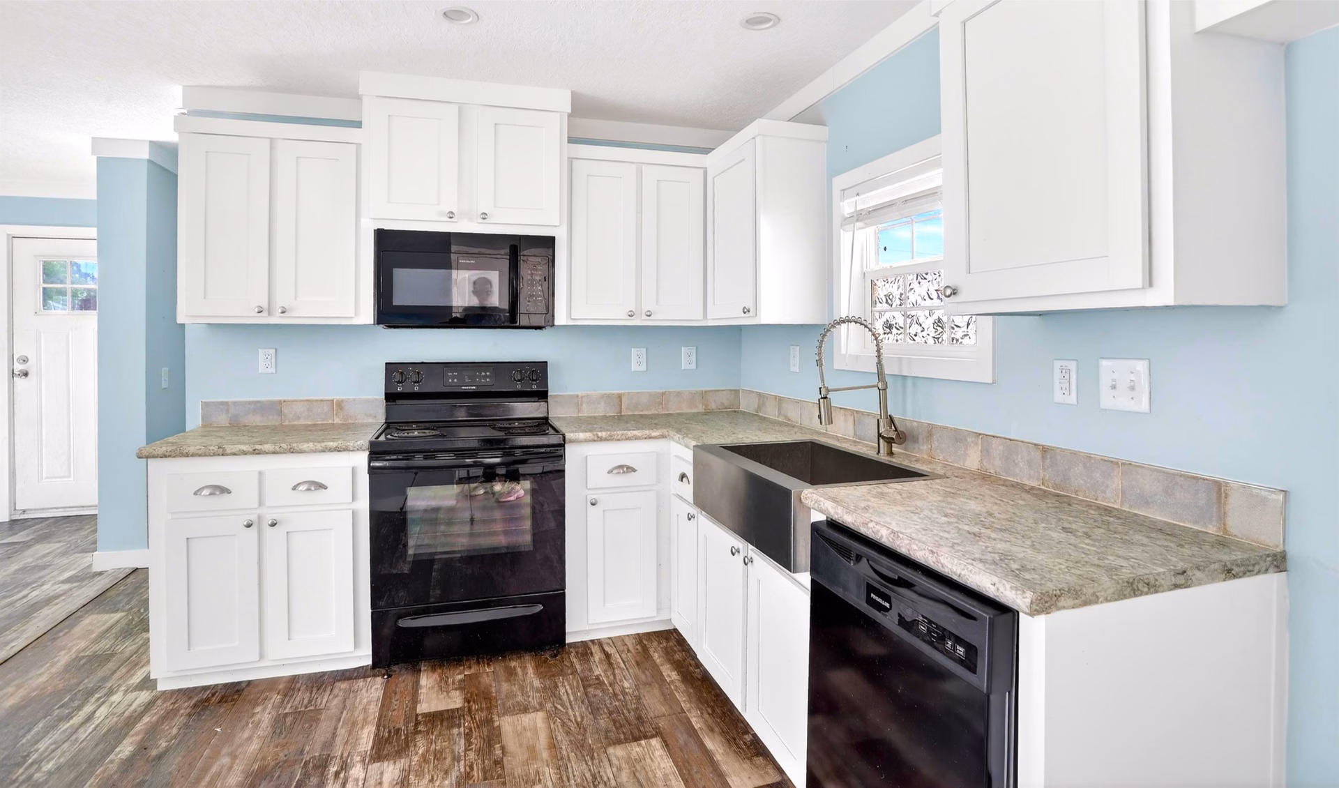 mhp, homes, Manufactured homes for sale, modern, Manufactured homes