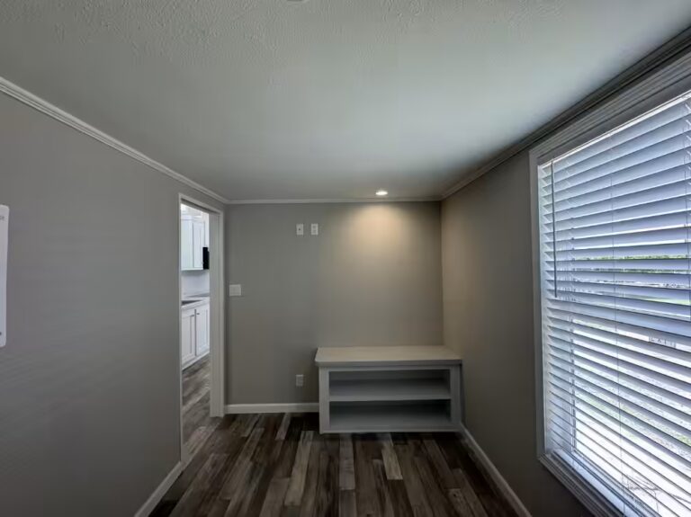 mobile homes, comfortable, modern, living, Manufactured homes for rent