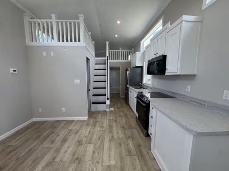 Manufactured homes for sale, mhp, comfortable, living, Manufactured homes