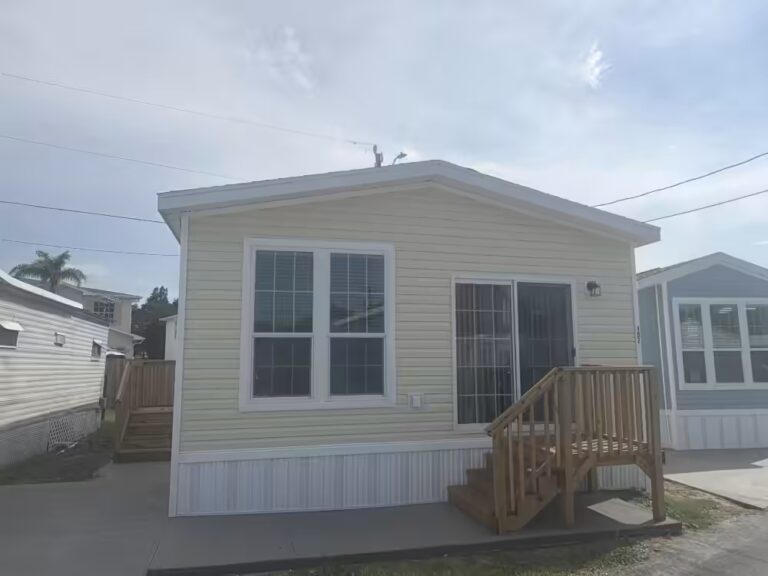 mhp, homes, living, Manufactured homes for rent, Manufactured homes for sale