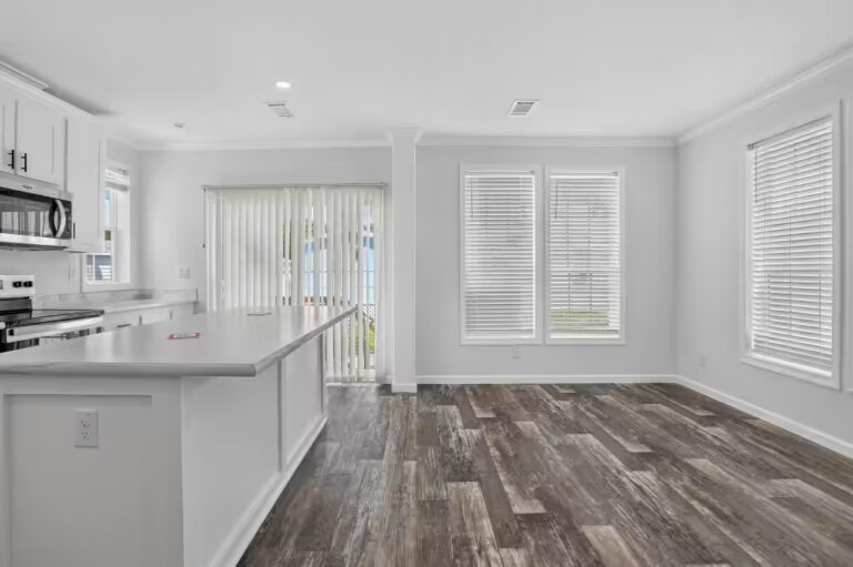 Gallery photo of Brand-new Skyline Home in Southgate 55+ Community – Modern 2br Living | Cape Canaveral FL