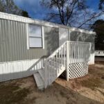 homes, Manufactured homes for rent, Steps to finding a new home, mhp, modern