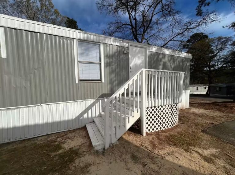 homes, Manufactured homes for rent, Steps to finding a new home, mhp, modern