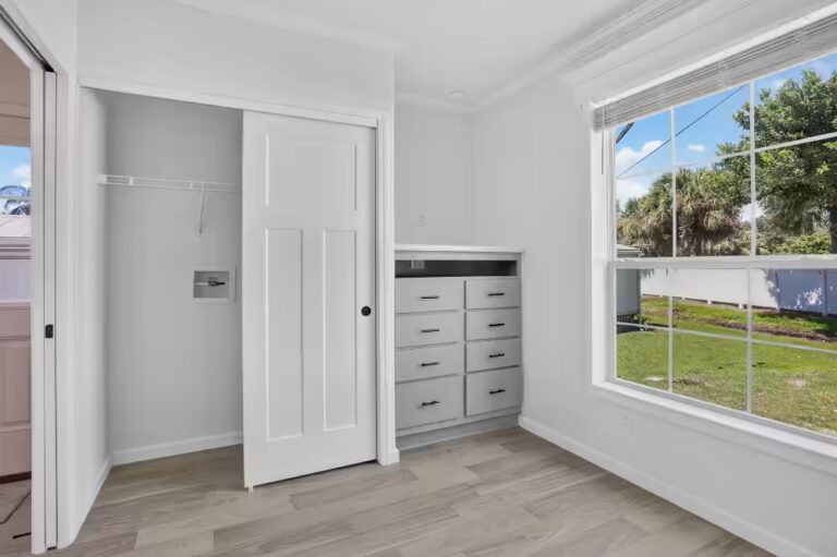 Gallery photo of Brand-new 2br Home in Southgate 55+ Community | Cape Canaveral FL