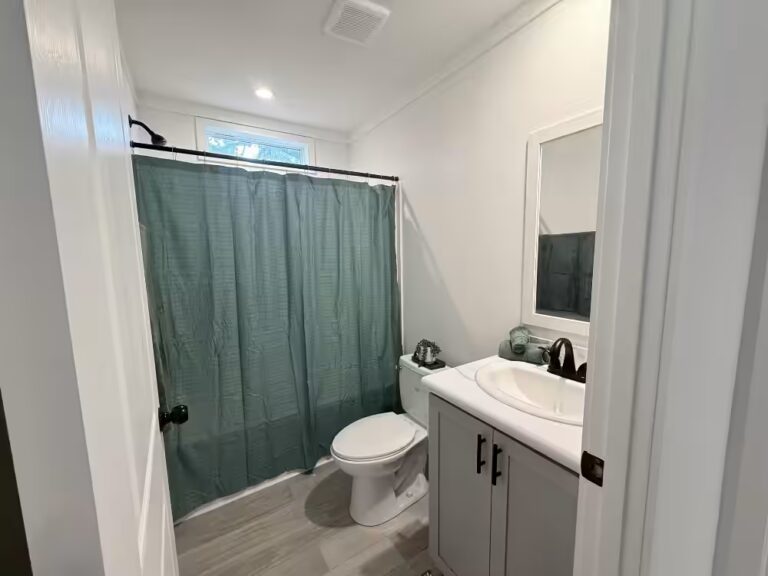 safe, living, Manufactured homes, mobile homes, modern